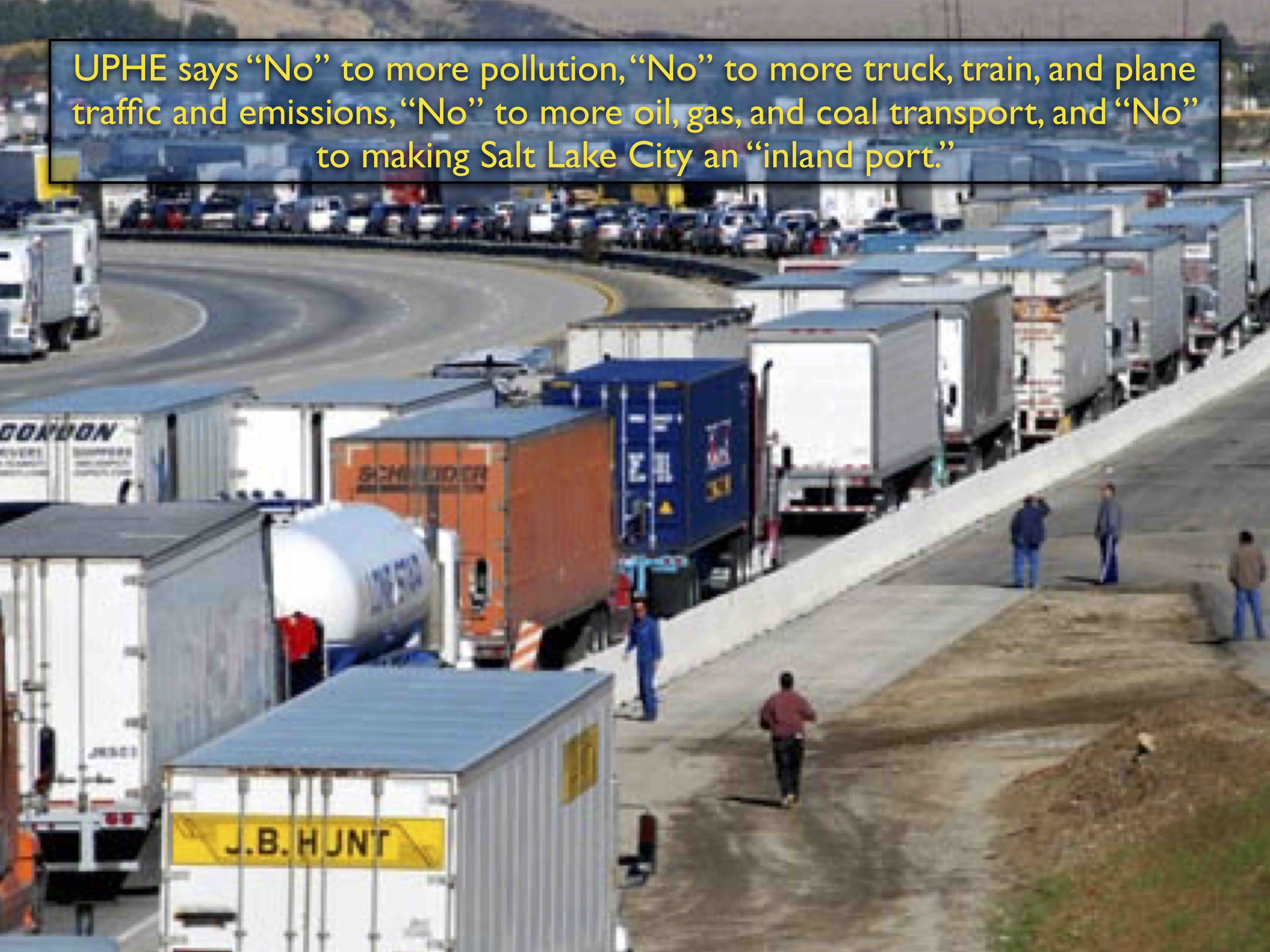 Banner Inland Port July 24 Jpeg Utah Physicians For Healthy