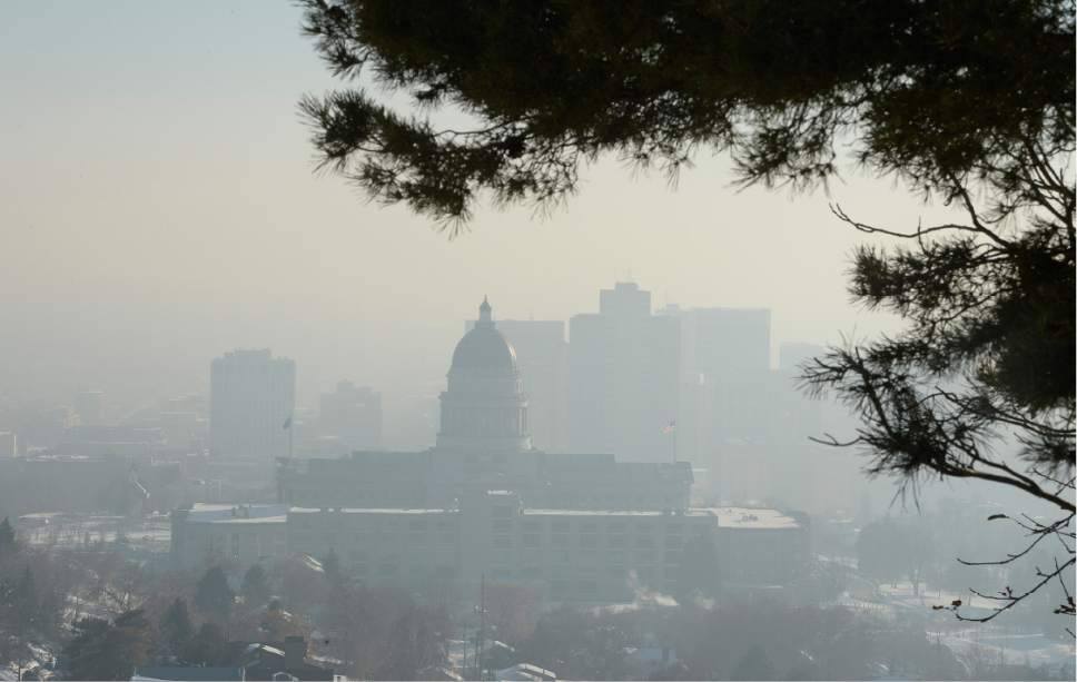 This image has an empty alt attribute; its file name is SLC-Air-Pollution-7.jpg